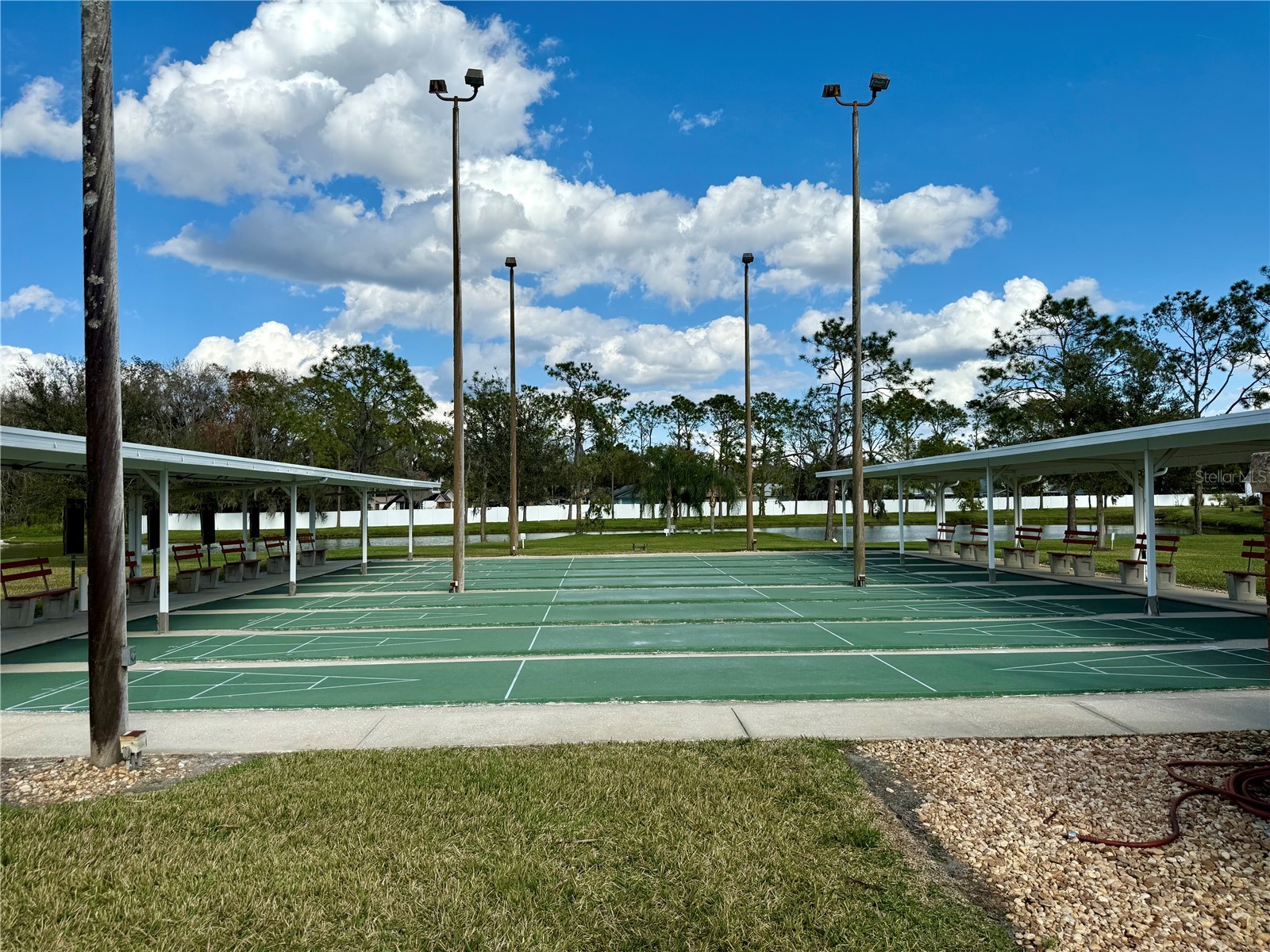 4905 Pleasant Hollow Trail Lakeland FL 33811 O6378910 image21