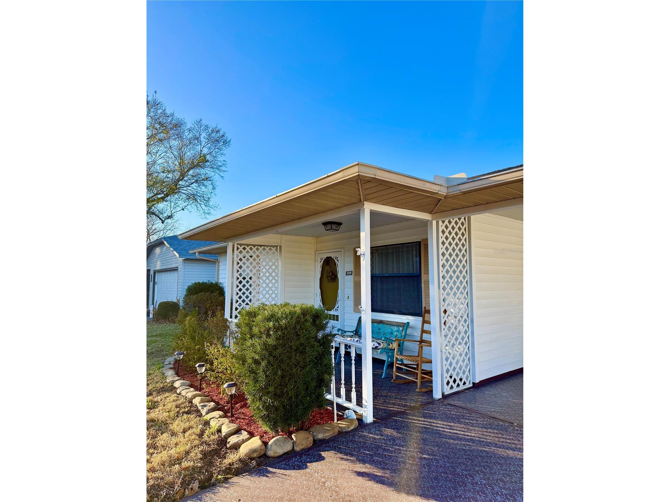 4905 Pleasant Hollow Trail Lakeland FL 33811 O6378910 image22