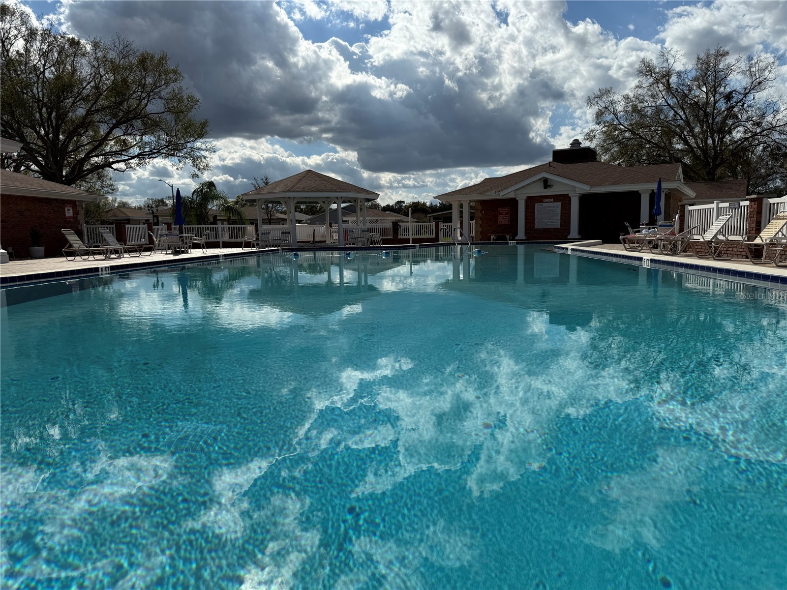 4905 Pleasant Hollow Trail Lakeland FL 33811 O6378910 image24