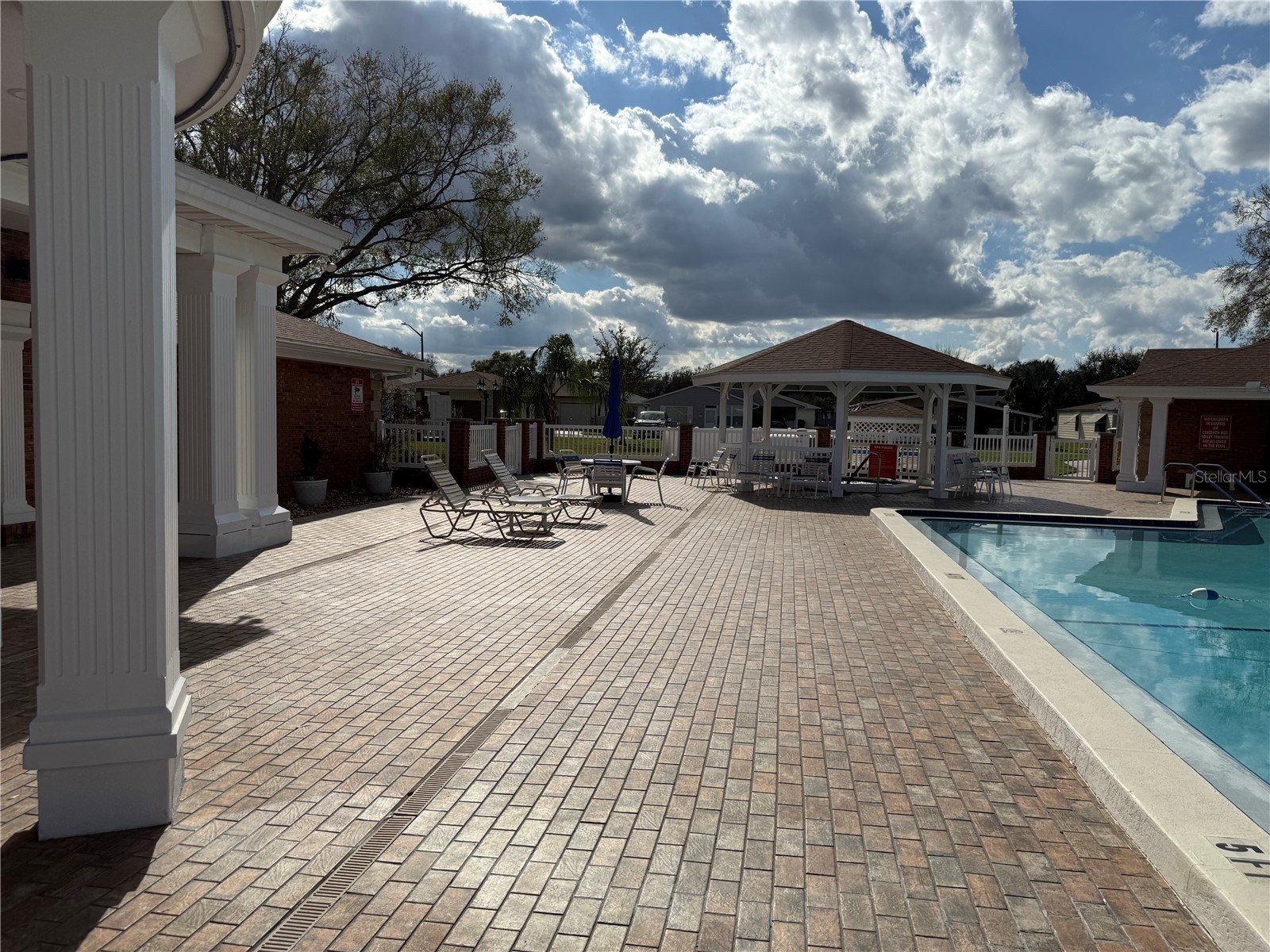 4905 Pleasant Hollow Trail Lakeland FL 33811 O6378910 image25