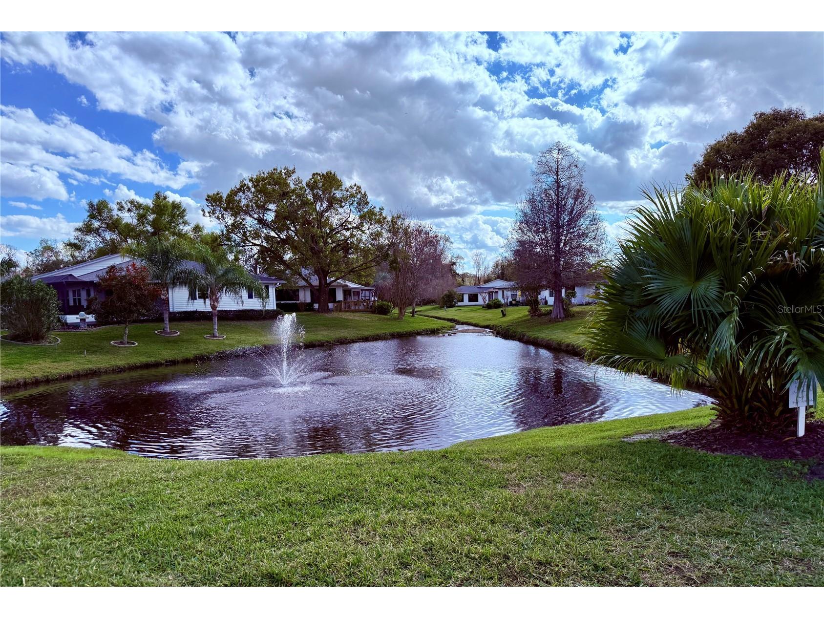 4905 Pleasant Hollow Trail Lakeland FL 33811 O6378910 image3
