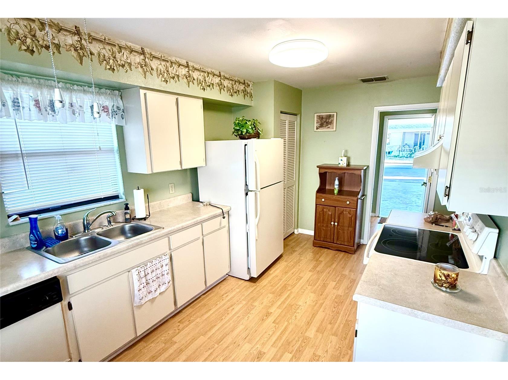 4905 Pleasant Hollow Trail Lakeland FL 33811 O6378910 image4