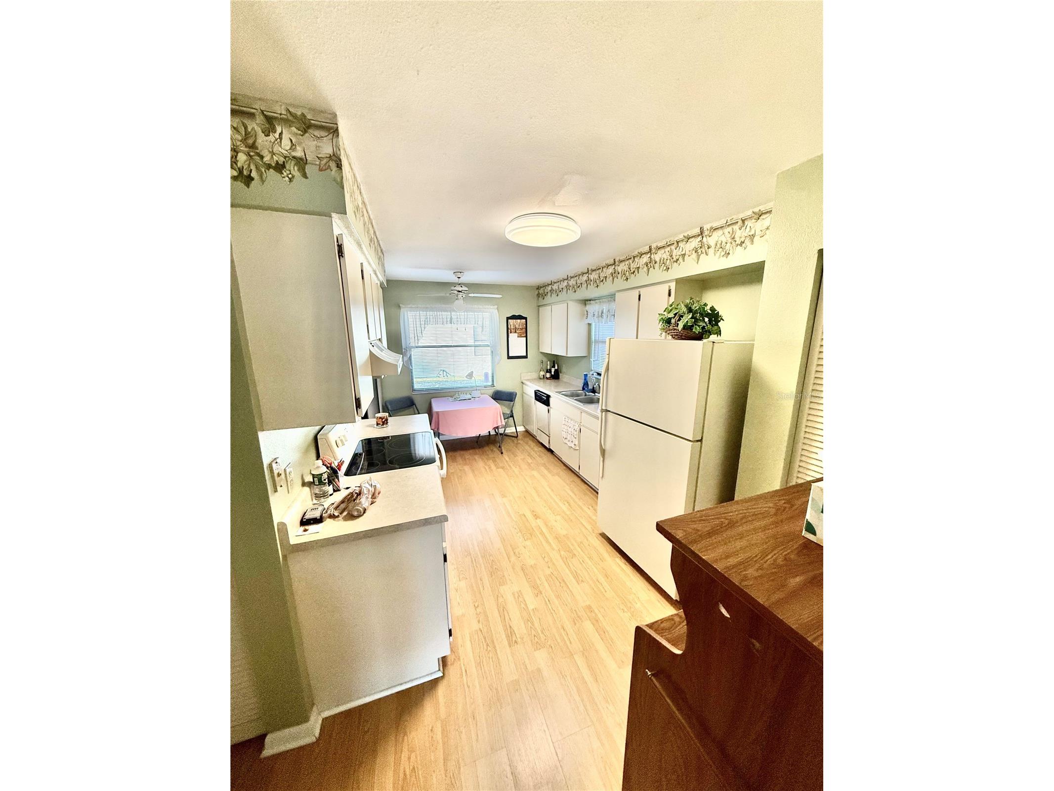 4905 Pleasant Hollow Trail Lakeland FL 33811 O6378910 image5