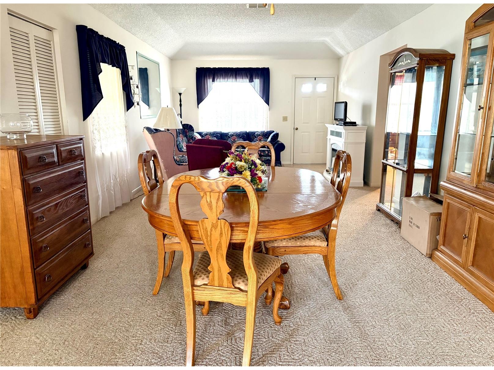 4905 Pleasant Hollow Trail Lakeland FL 33811 O6378910 image7