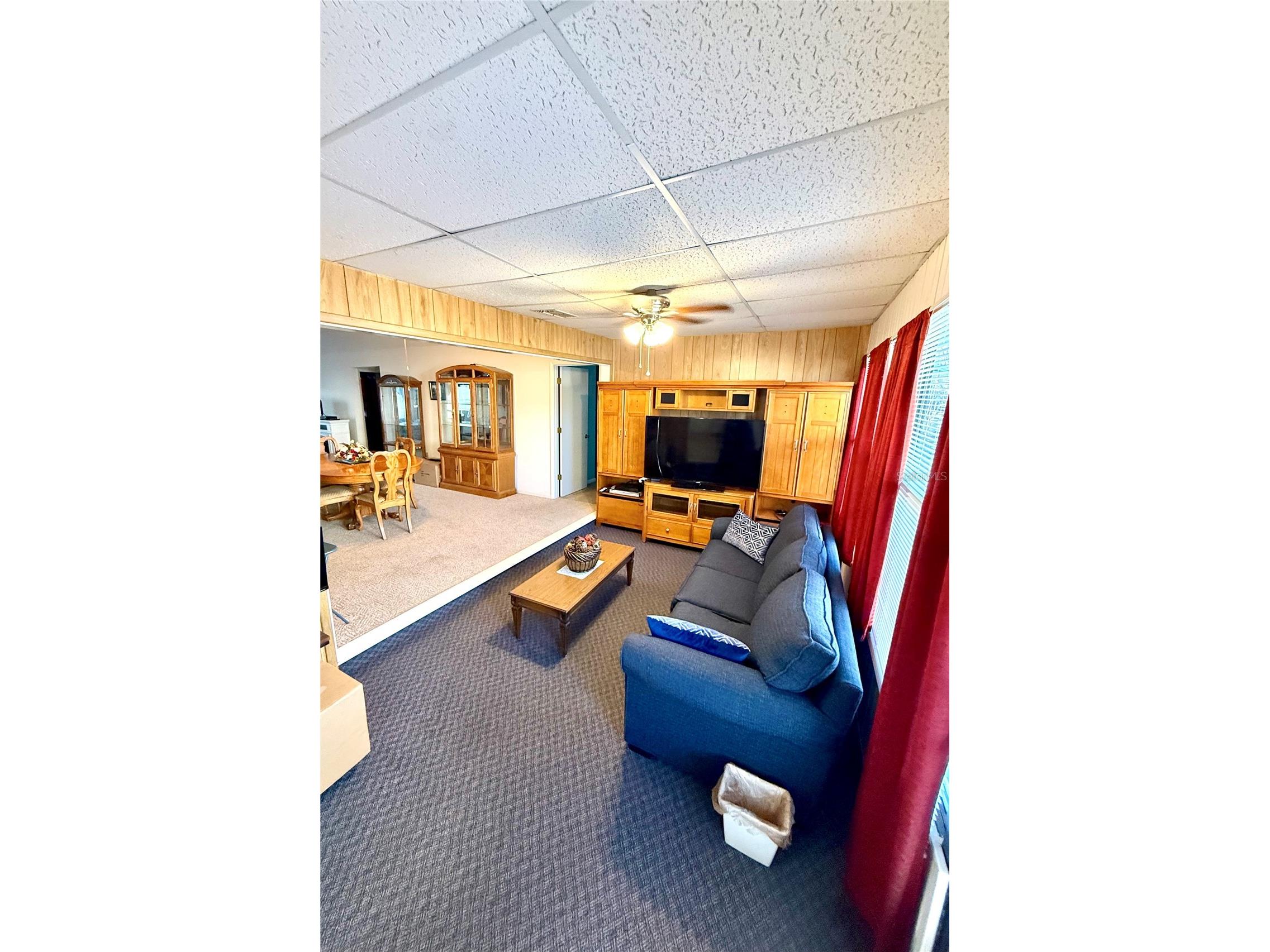 4905 Pleasant Hollow Trail Lakeland FL 33811 O6378910 image8