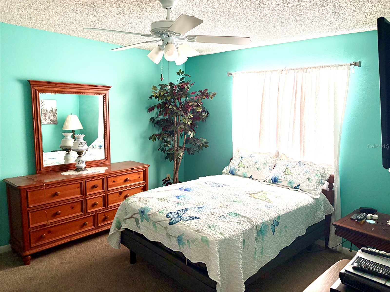 4905 Pleasant Hollow Trail Lakeland FL 33811 O6378910 image9