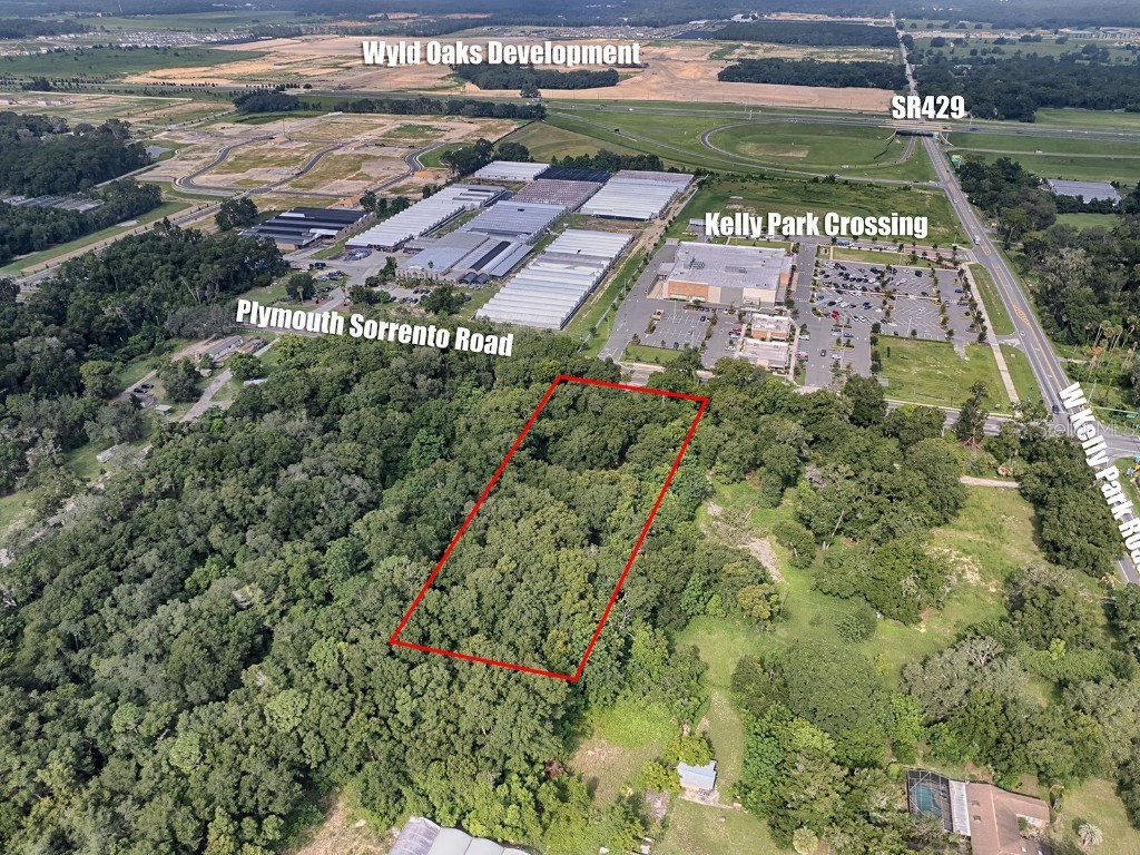 4905 Plymouth Sorrento Road Apopka FL 32712 G5085768 image1