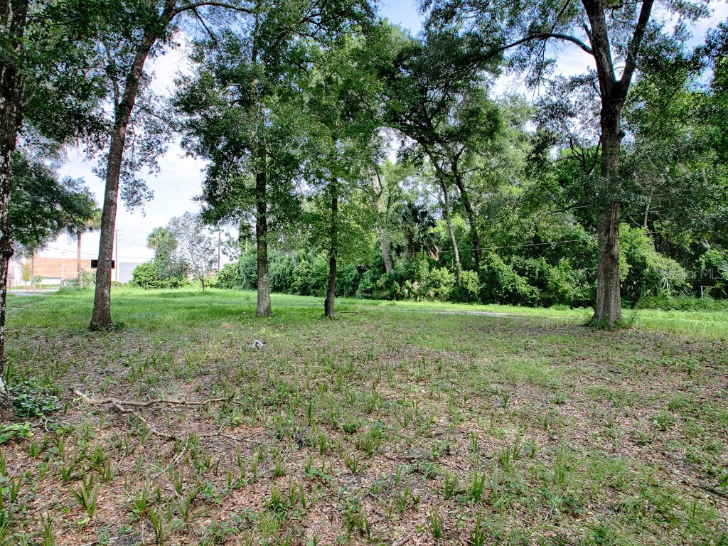 4905 Plymouth Sorrento Road Apopka FL 32712 G5085768 image11