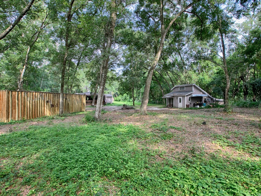 4905 Plymouth Sorrento Road Apopka FL 32712 G5085768 image17