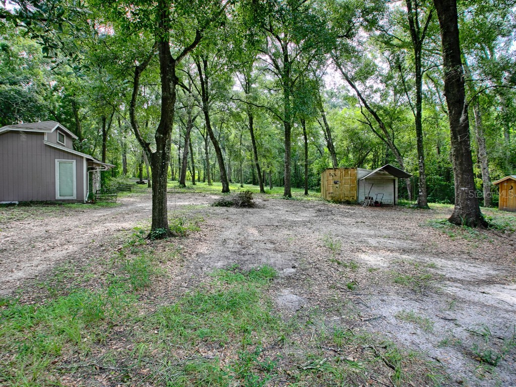 4905 Plymouth Sorrento Road Apopka FL 32712 G5085768 image18