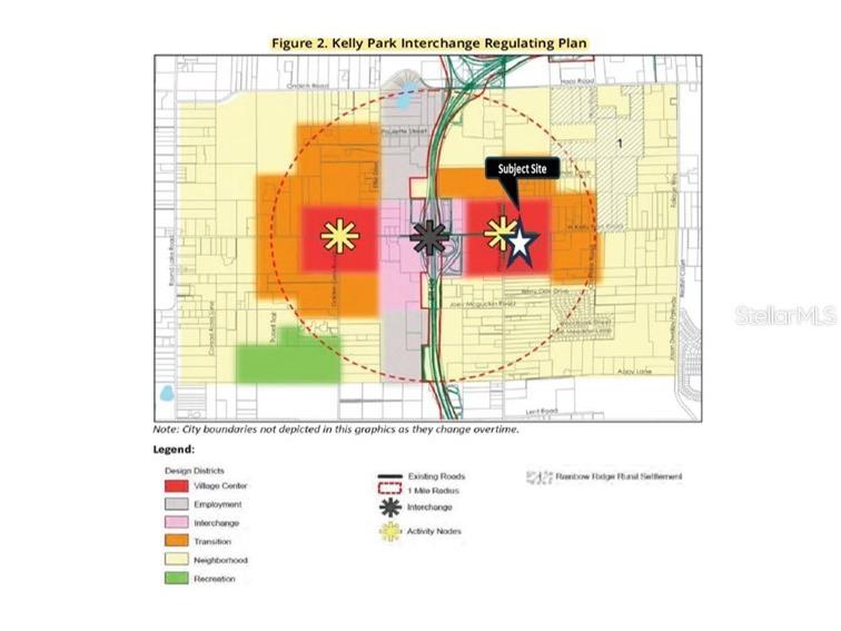 4905 Plymouth Sorrento Road Apopka FL 32712 G5085768 image3