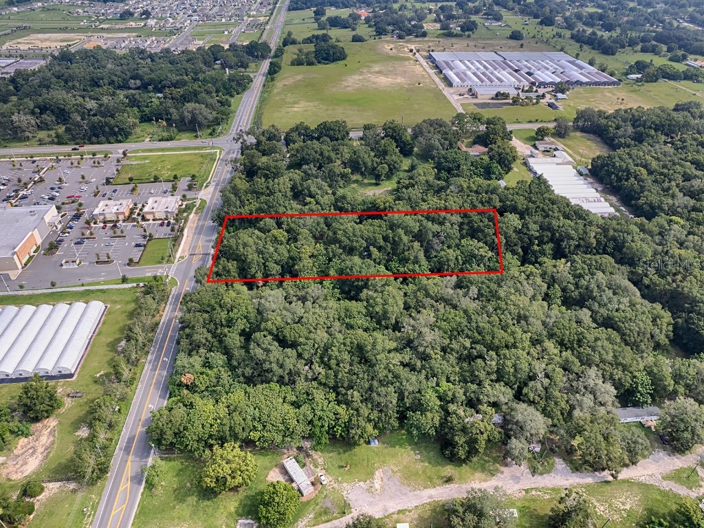 4905 Plymouth Sorrento Road Apopka FL 32712 G5085768 image6