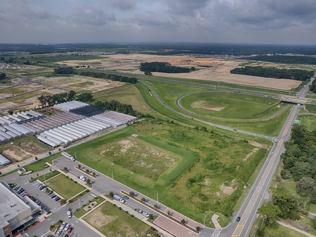 4905 Plymouth Sorrento Road Apopka FL 32712 G5085768 image8