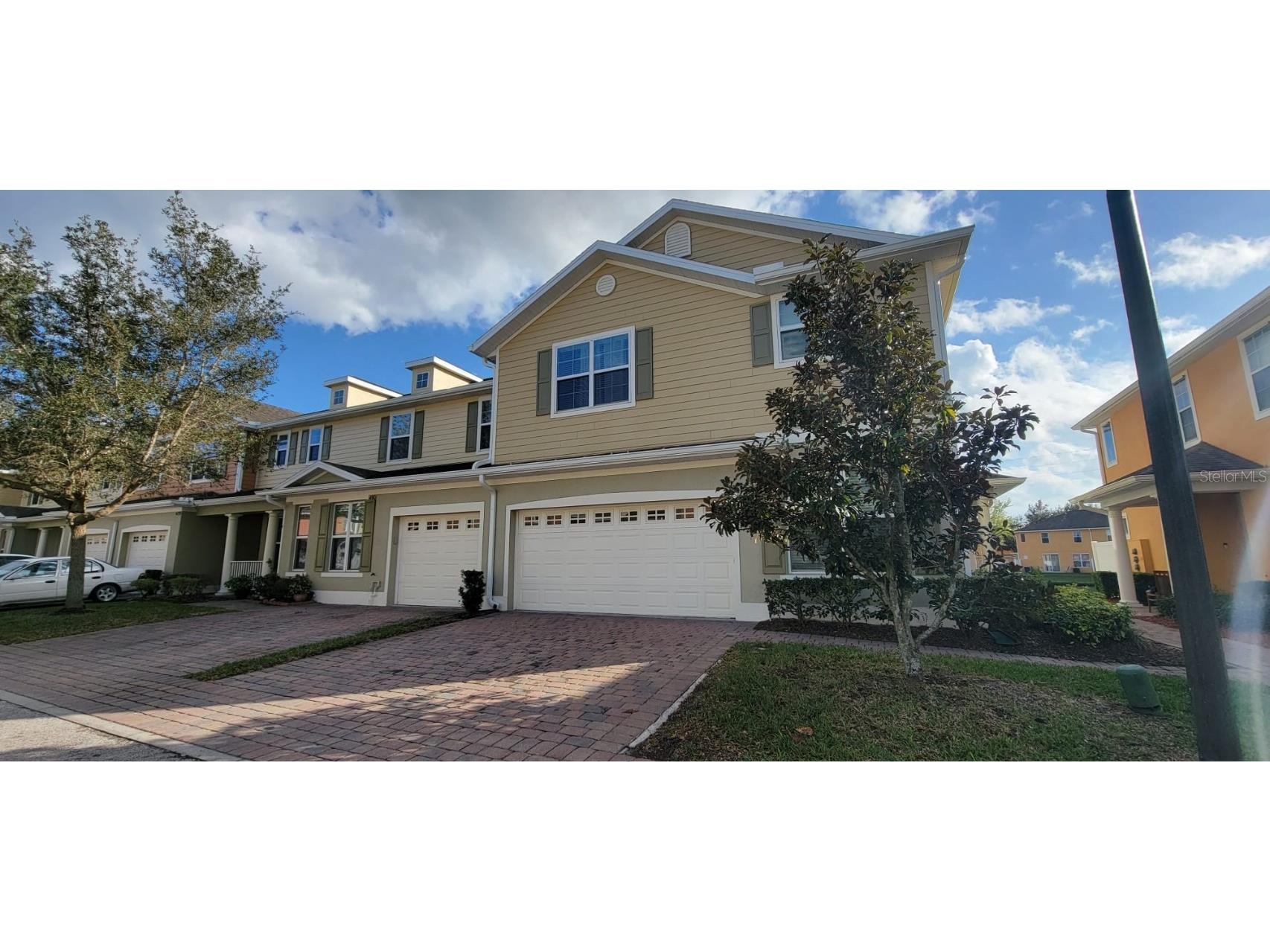 4905 Poolside Drive Saint Cloud FL 34769 S5099393 image1