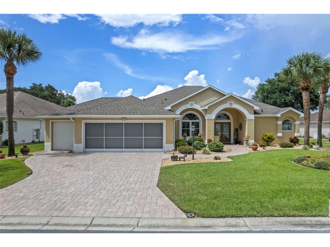 4905 Saint Andrews Arcade Leesburg FL 34748 G5072099 image1