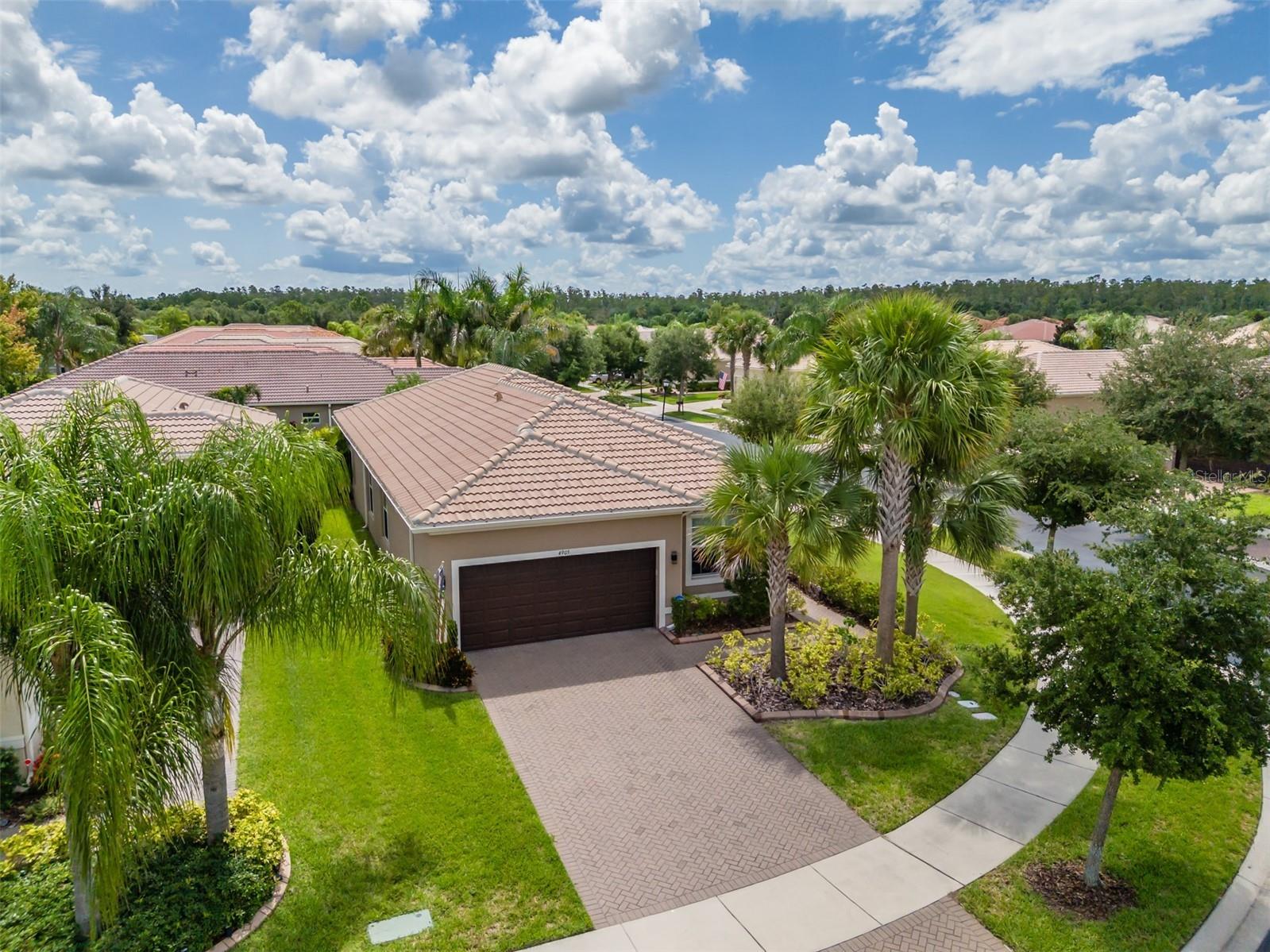 4905 Sandy Glen Way Wimauma FL 33598 TB8525995 image1