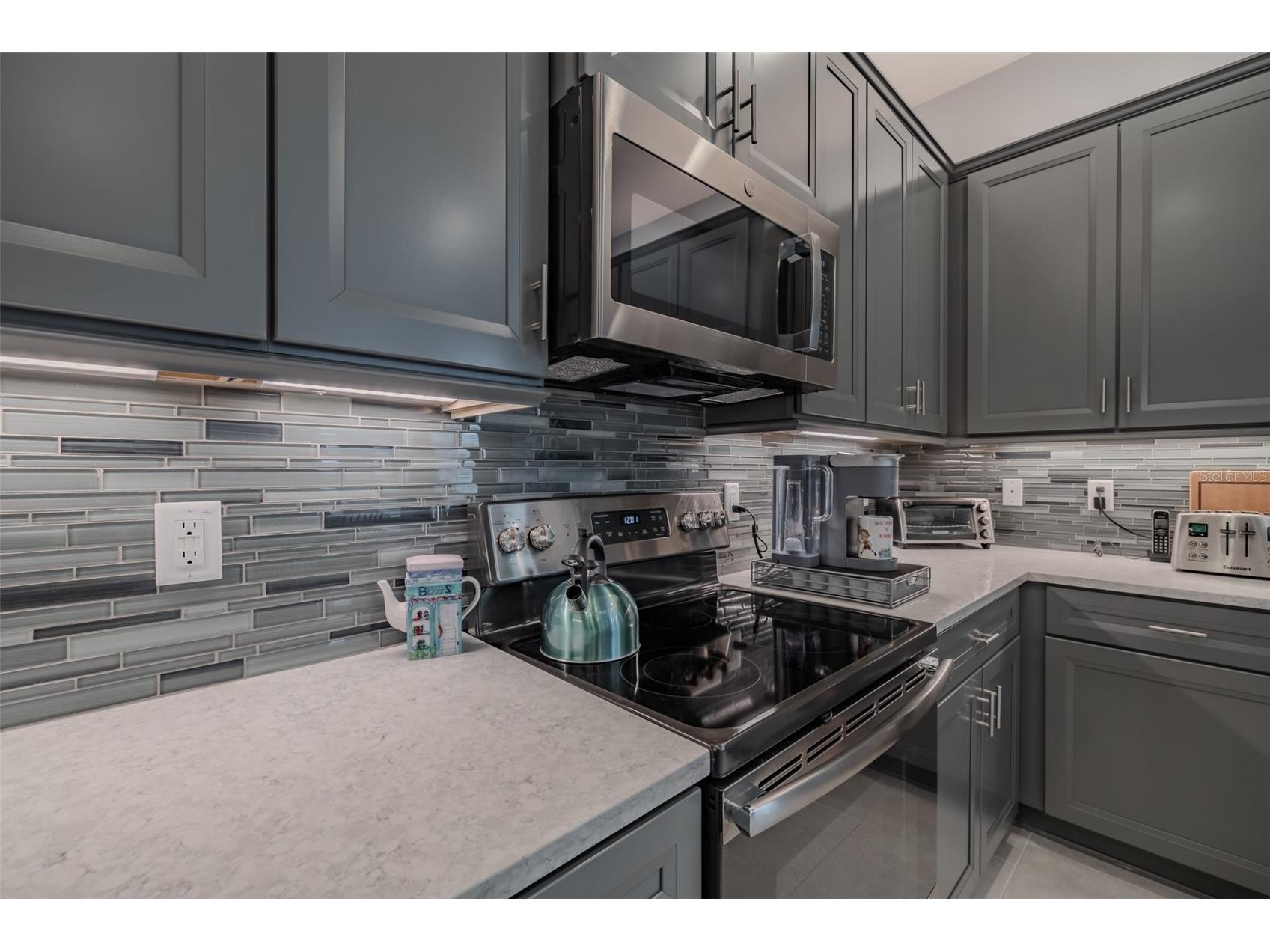 4905 Sandy Glen Way Wimauma FL 33598 TB8525995 image10