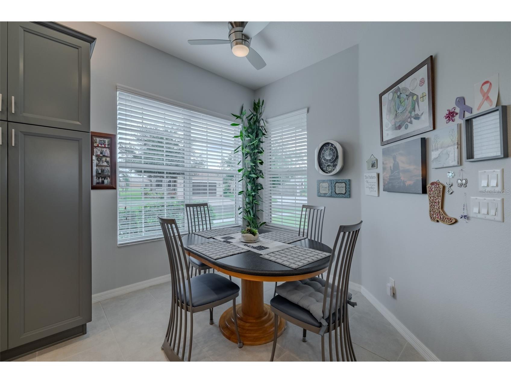 4905 Sandy Glen Way Wimauma FL 33598 TB8525995 image11