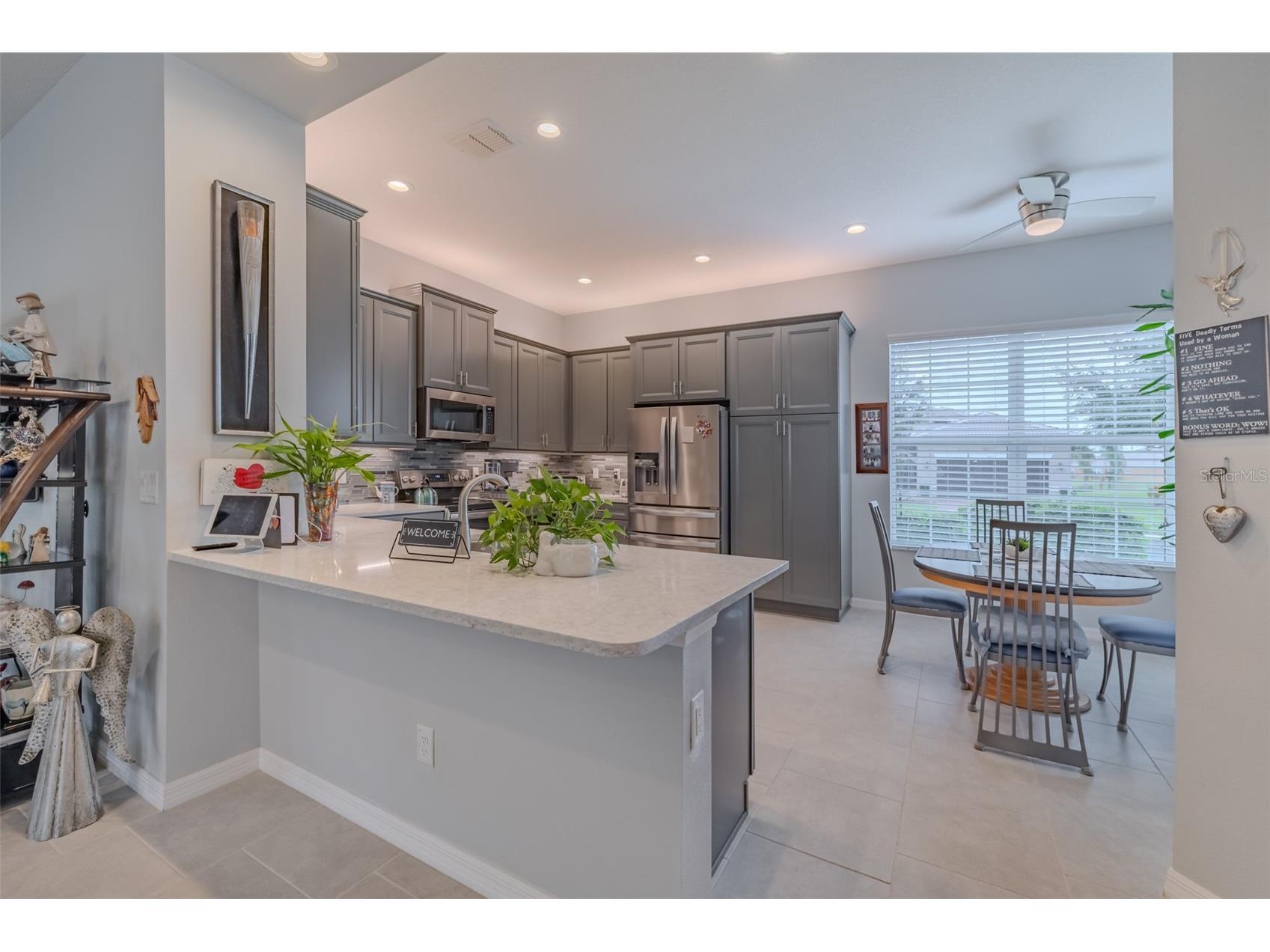 4905 Sandy Glen Way Wimauma FL 33598 TB8525995 image12