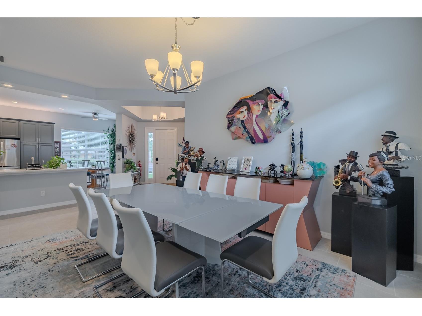 4905 Sandy Glen Way Wimauma FL 33598 TB8525995 image13