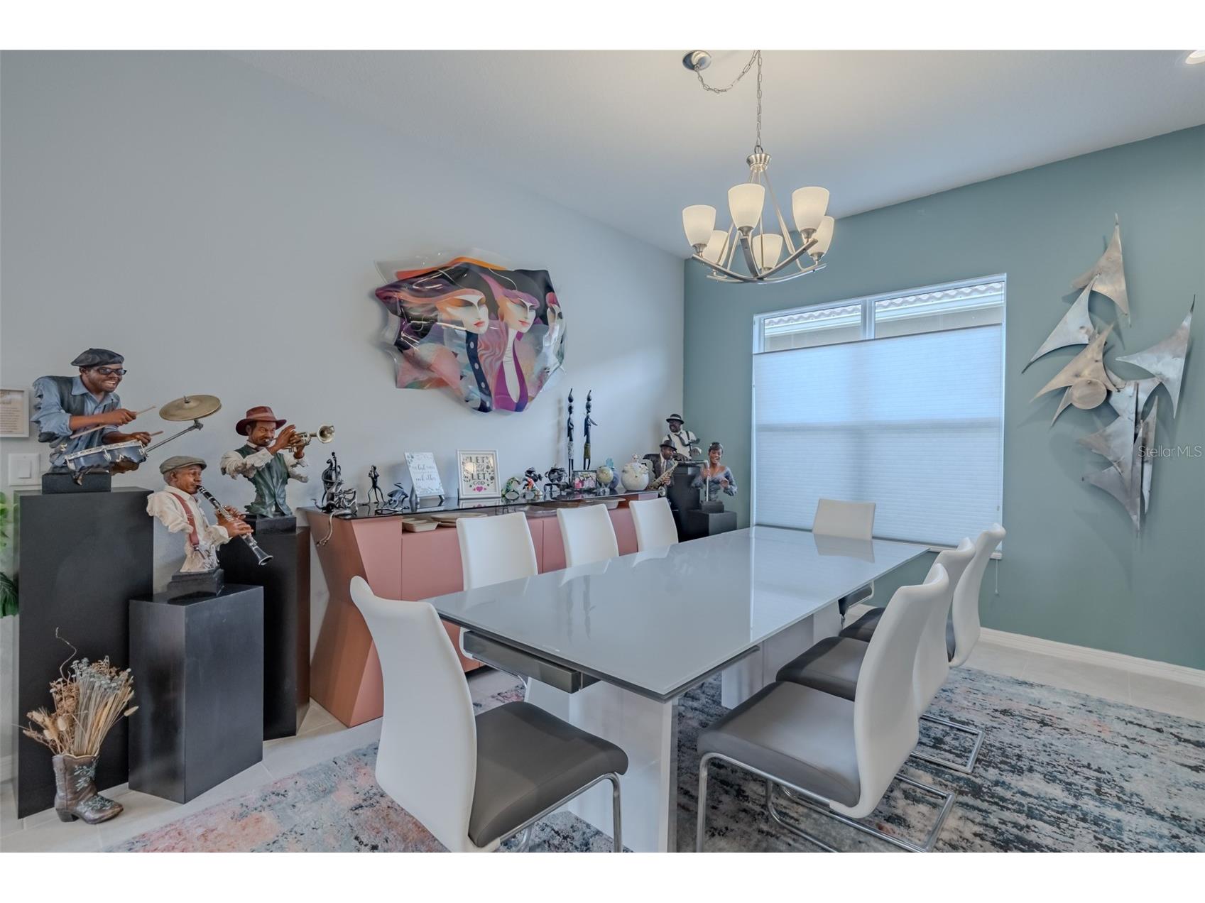 4905 Sandy Glen Way Wimauma FL 33598 TB8525995 image14