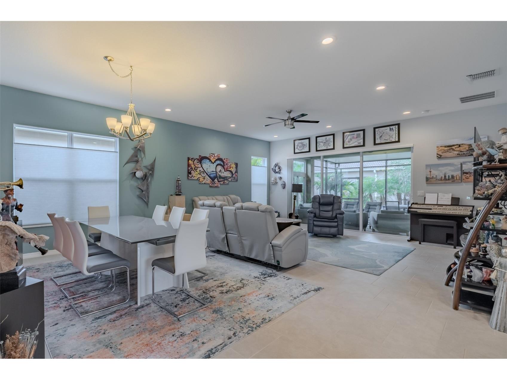 4905 Sandy Glen Way Wimauma FL 33598 TB8525995 image15