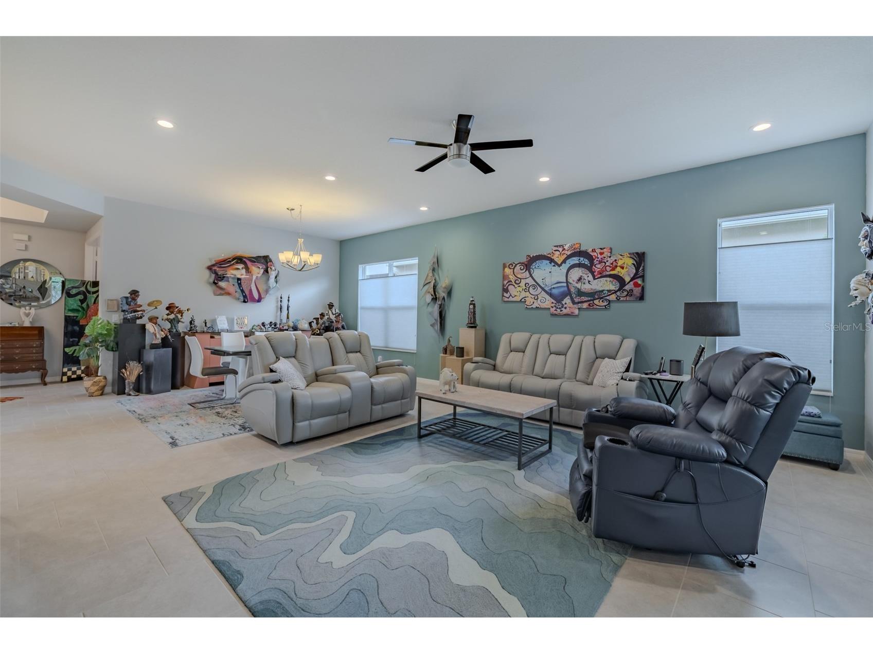 4905 Sandy Glen Way Wimauma FL 33598 TB8525995 image16