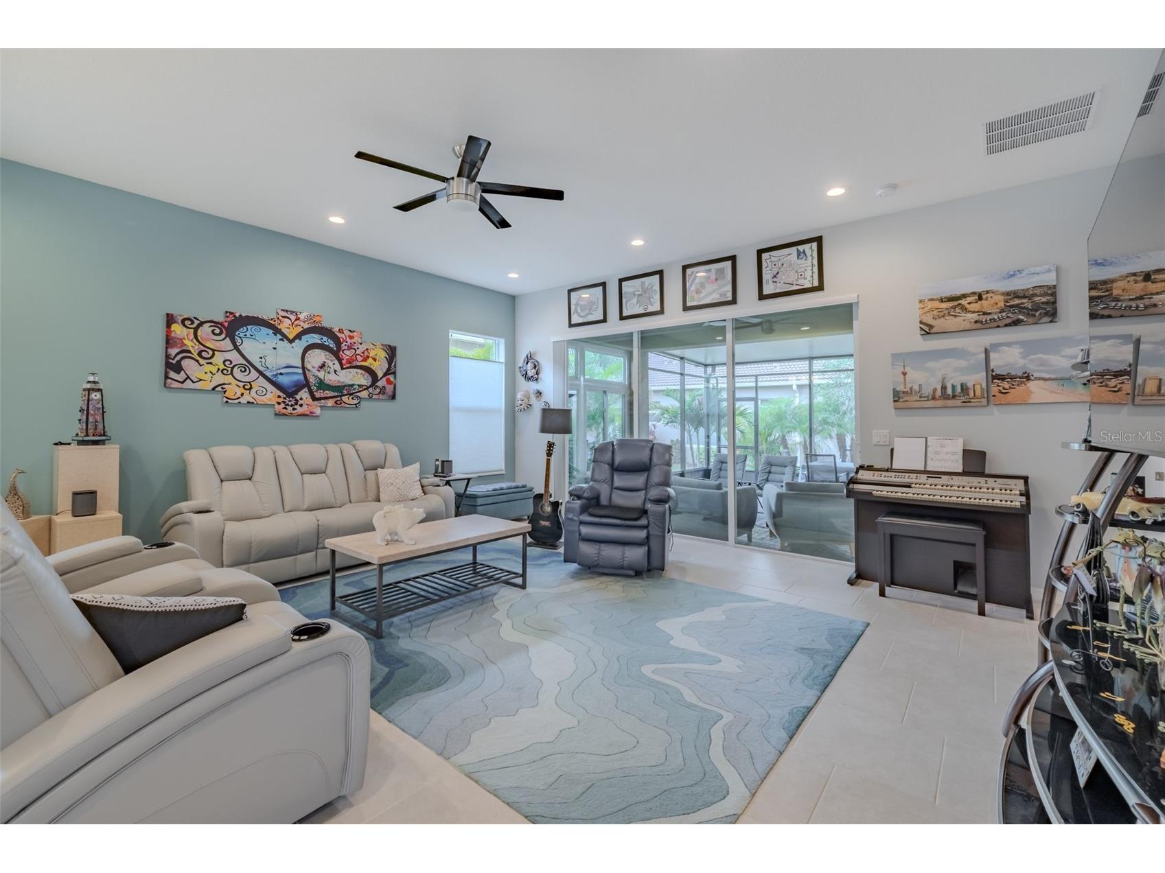 4905 Sandy Glen Way Wimauma FL 33598 TB8525995 image17