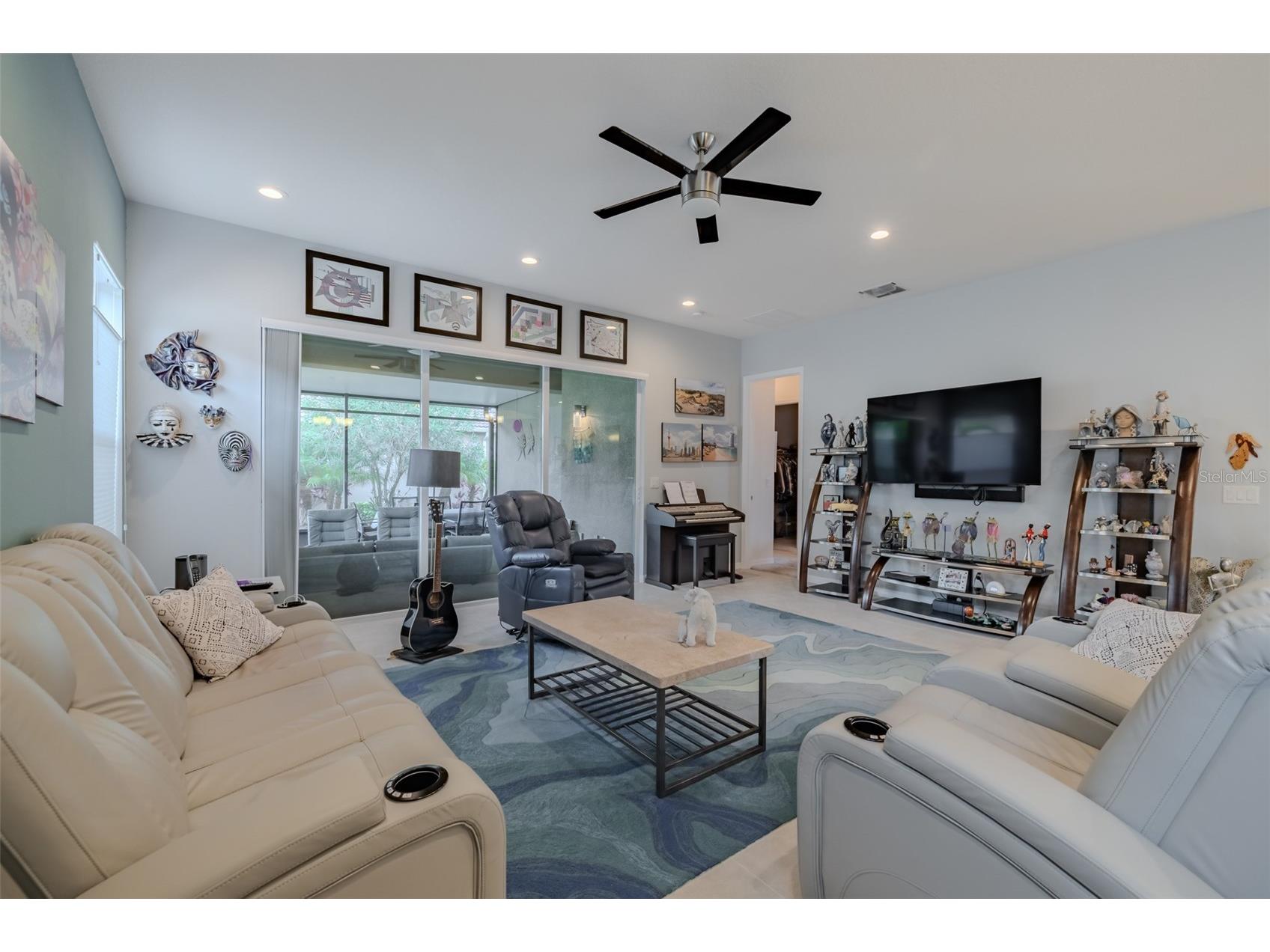 4905 Sandy Glen Way Wimauma FL 33598 TB8525995 image18