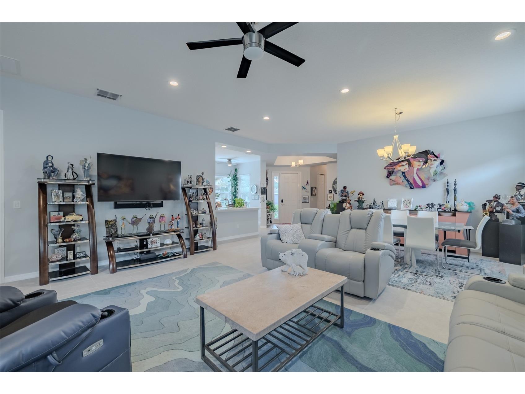 4905 Sandy Glen Way Wimauma FL 33598 TB8525995 image19