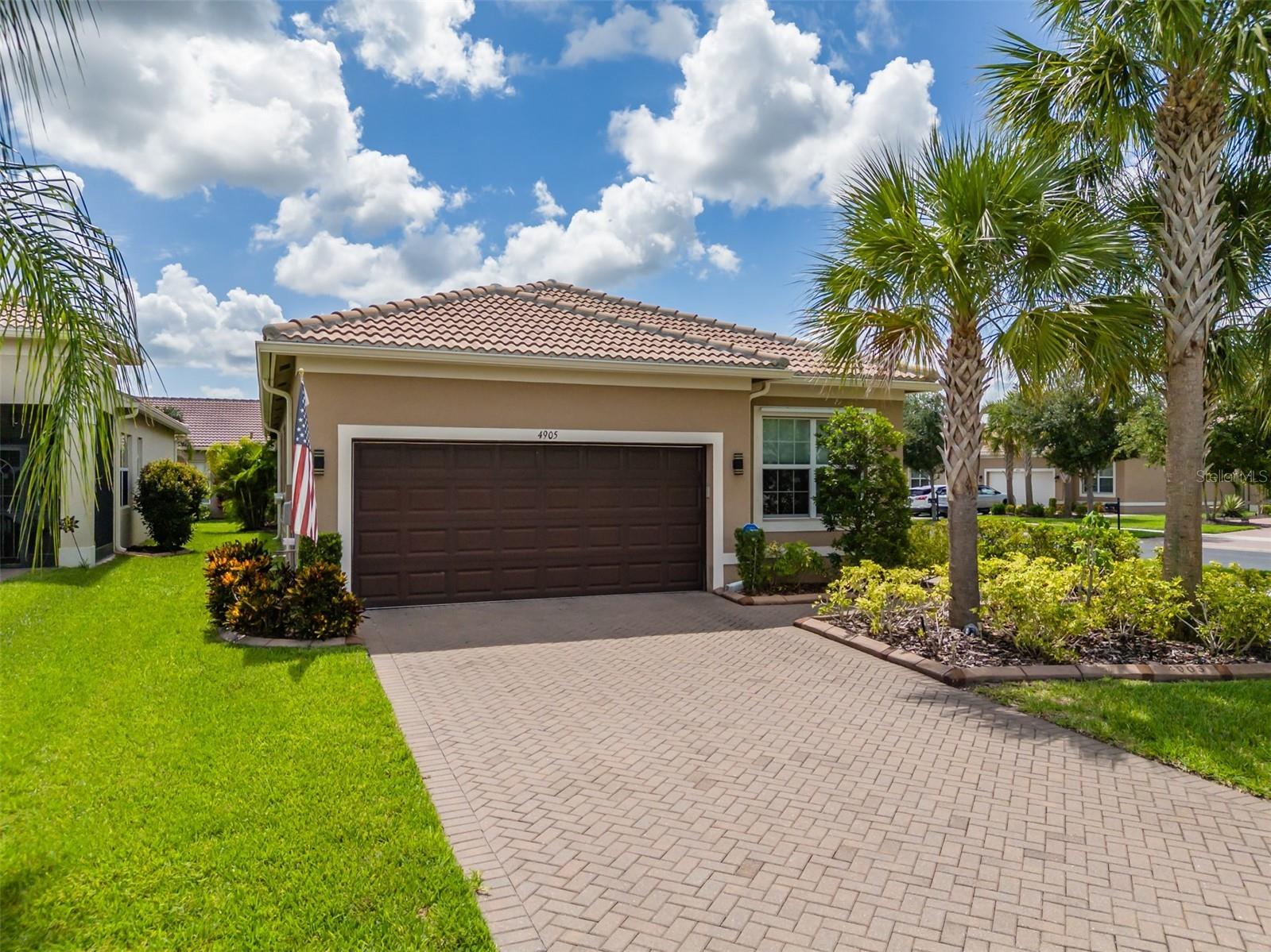 4905 Sandy Glen Way Wimauma FL 33598 TB8525995 image2