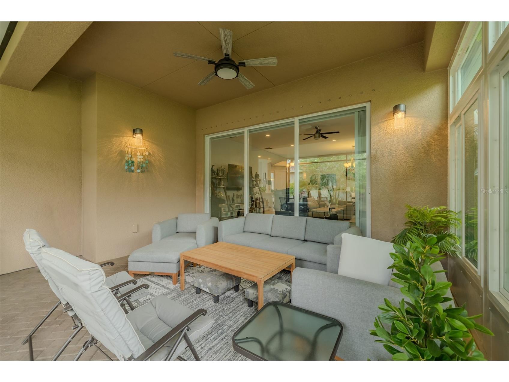 4905 Sandy Glen Way Wimauma FL 33598 TB8525995 image20