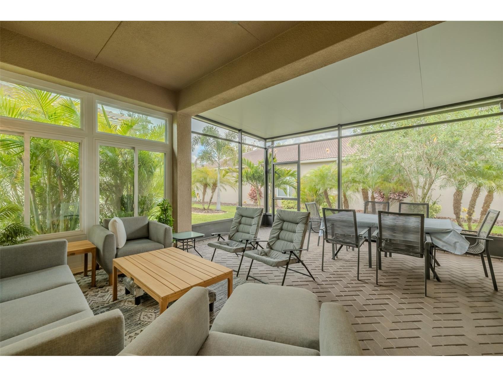 4905 Sandy Glen Way Wimauma FL 33598 TB8525995 image21