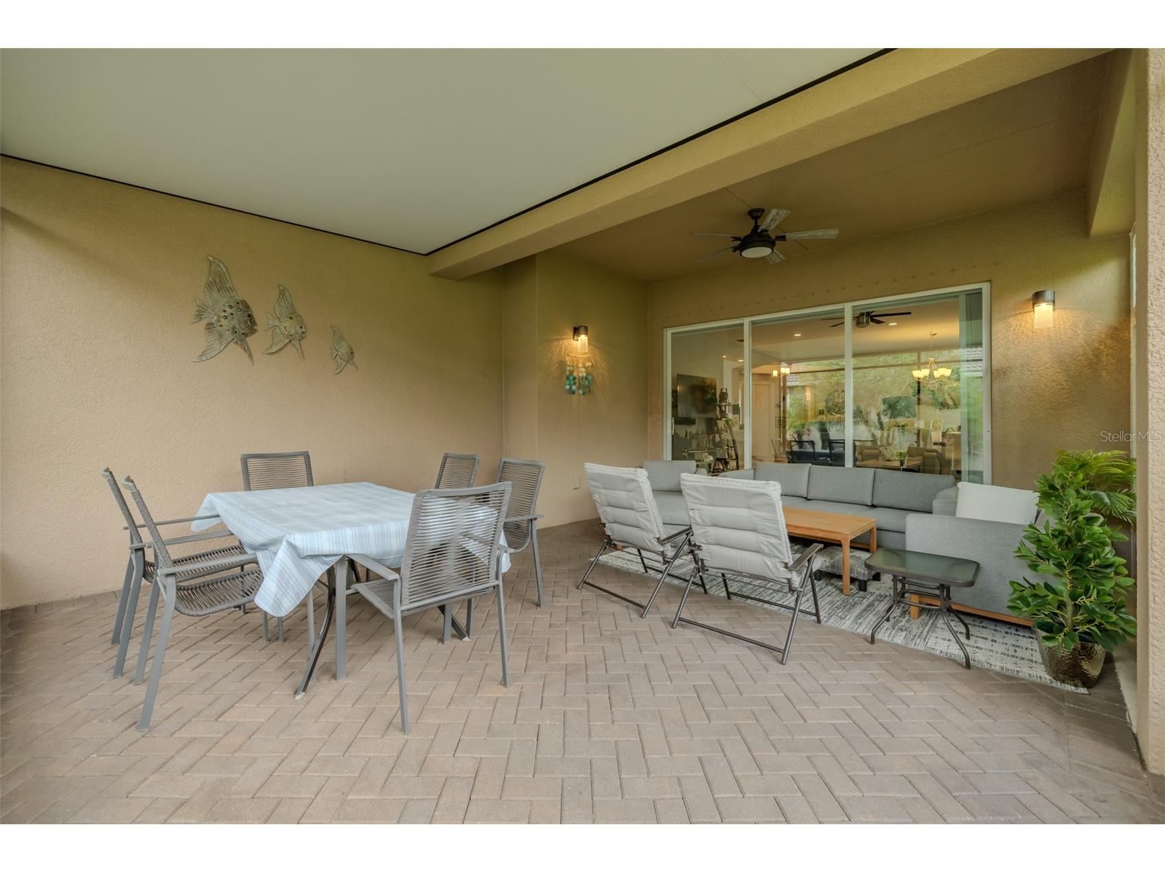 4905 Sandy Glen Way Wimauma FL 33598 TB8525995 image22