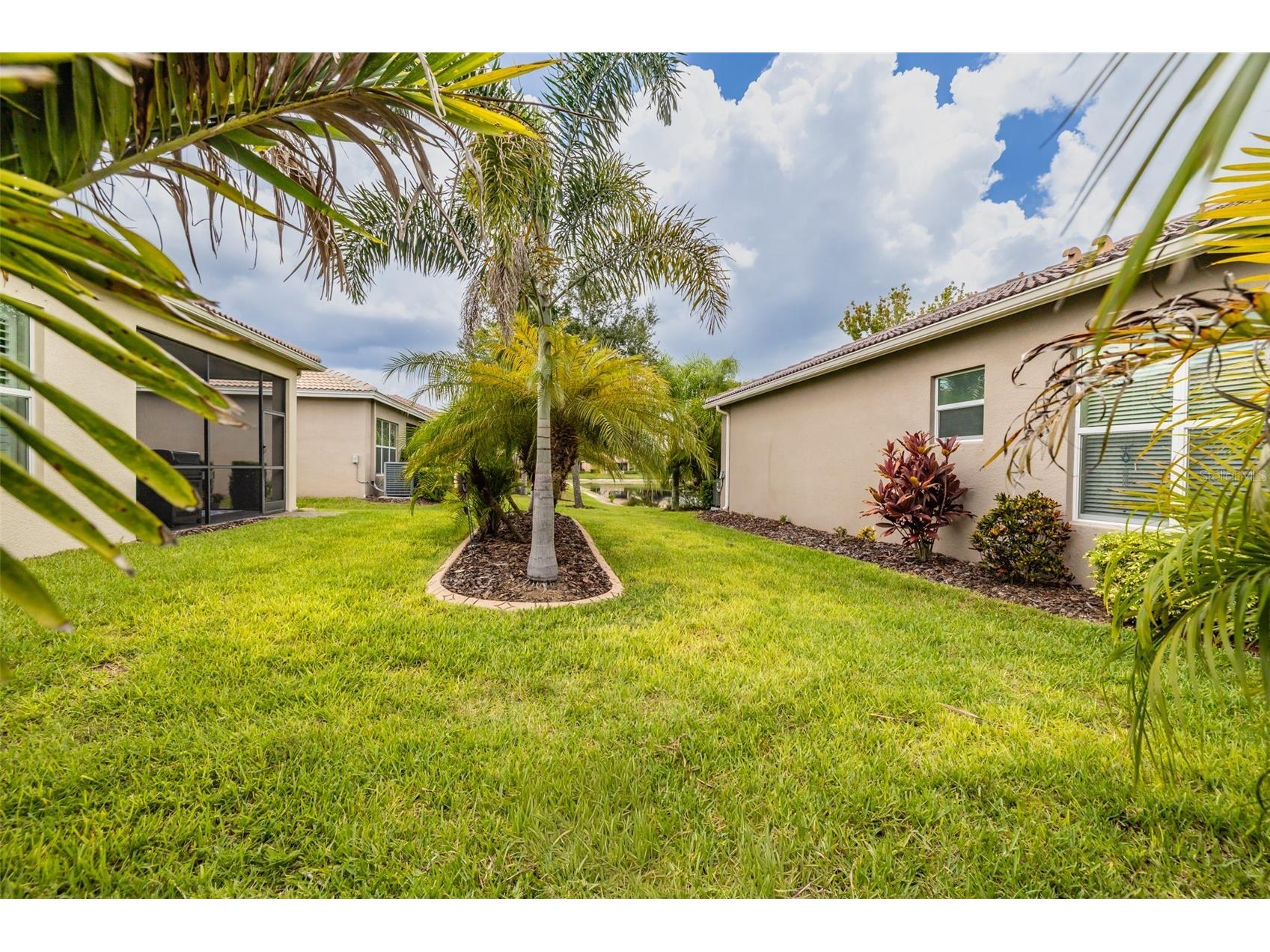 4905 Sandy Glen Way Wimauma FL 33598 TB8525995 image23
