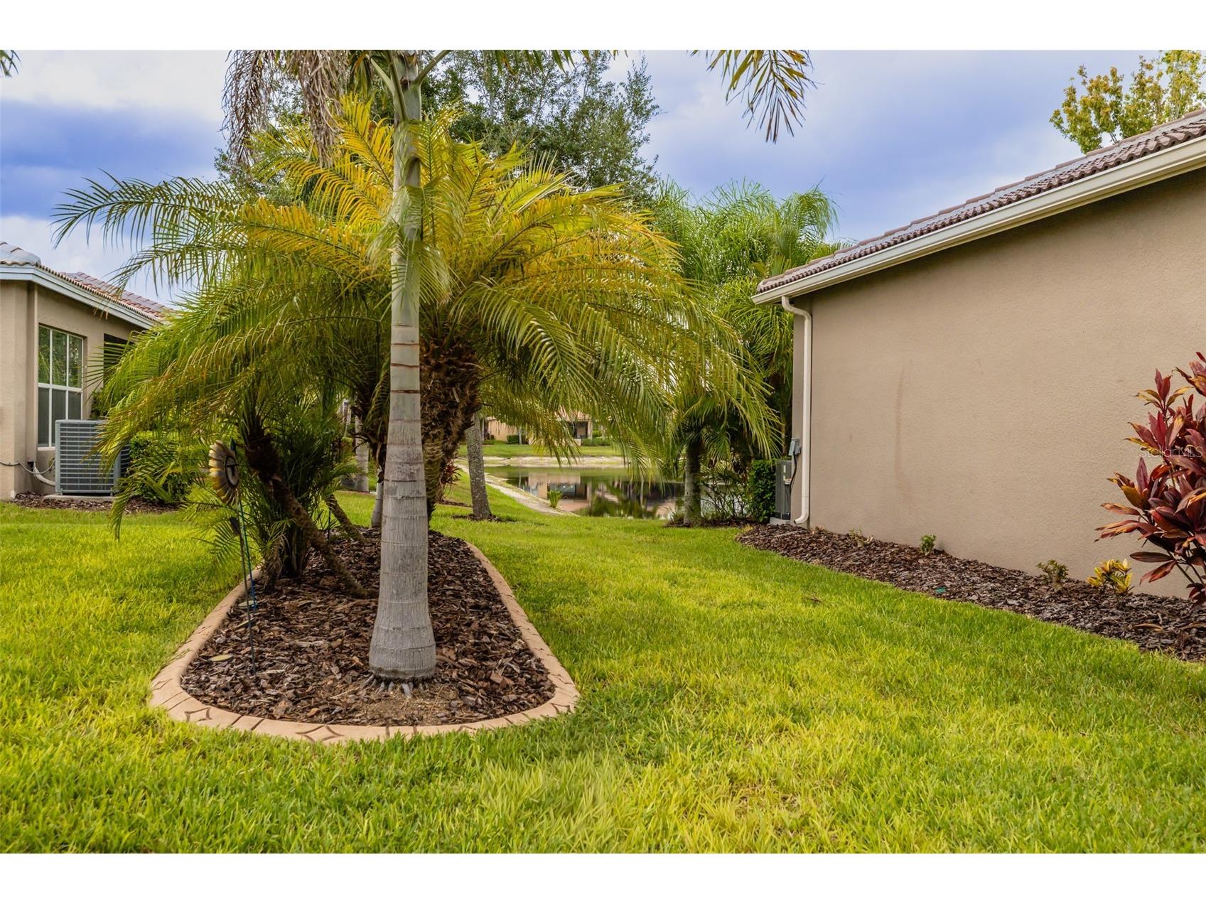 4905 Sandy Glen Way Wimauma FL 33598 TB8525995 image24