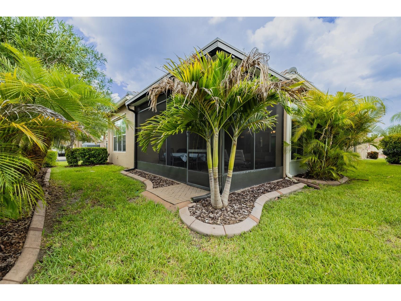 4905 Sandy Glen Way Wimauma FL 33598 TB8525995 image25