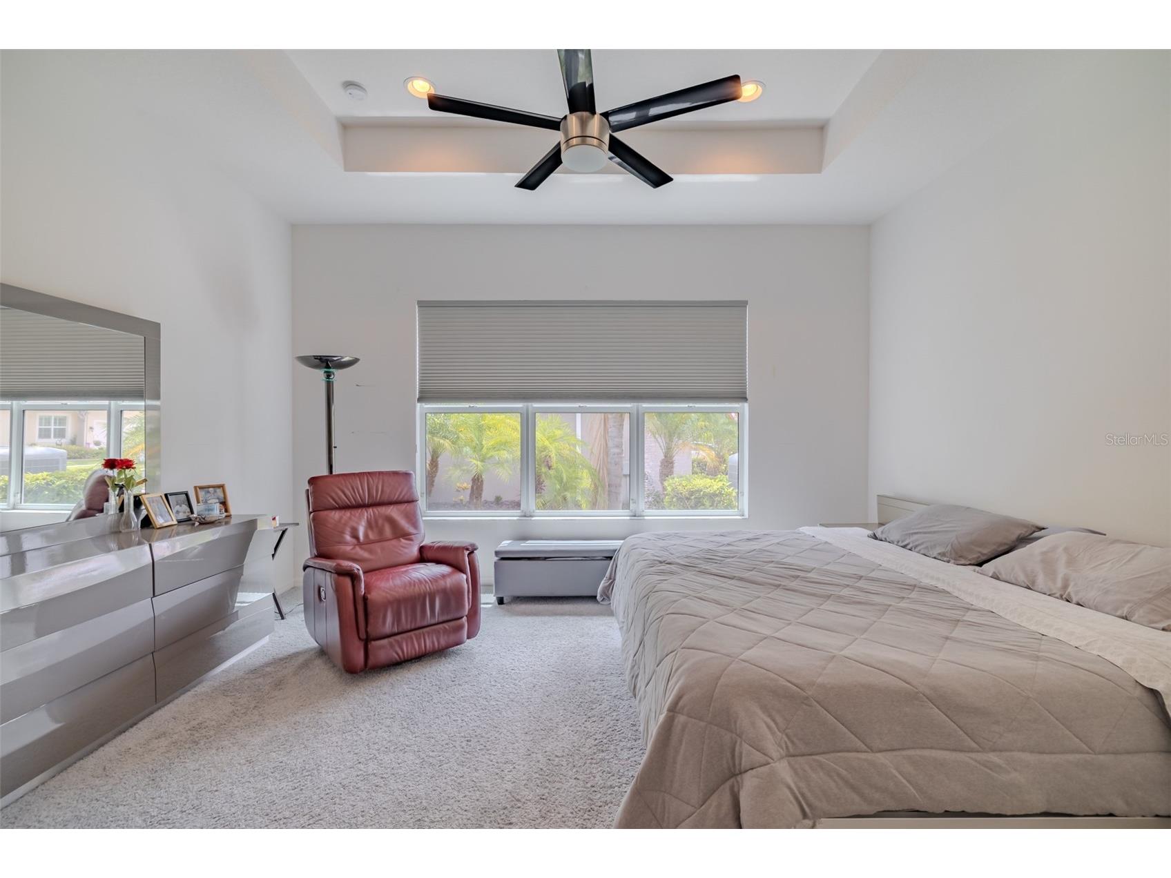 4905 Sandy Glen Way Wimauma FL 33598 TB8525995 image26