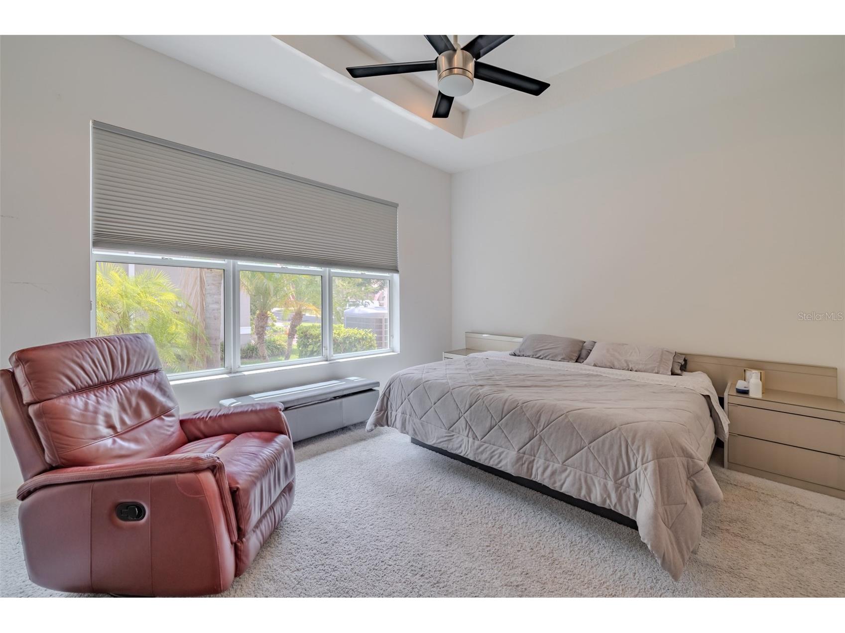 4905 Sandy Glen Way Wimauma FL 33598 TB8525995 image27