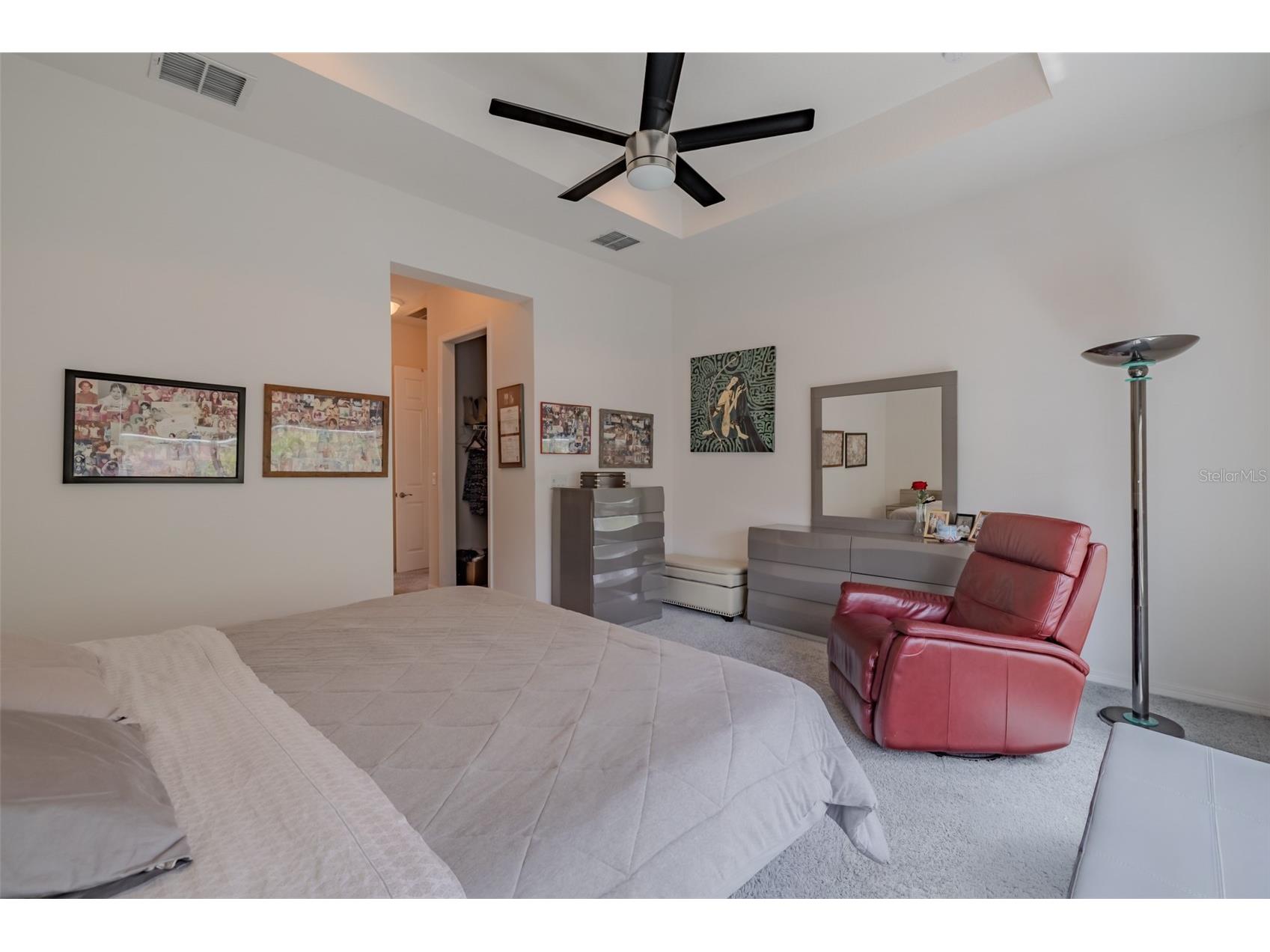4905 Sandy Glen Way Wimauma FL 33598 TB8525995 image28