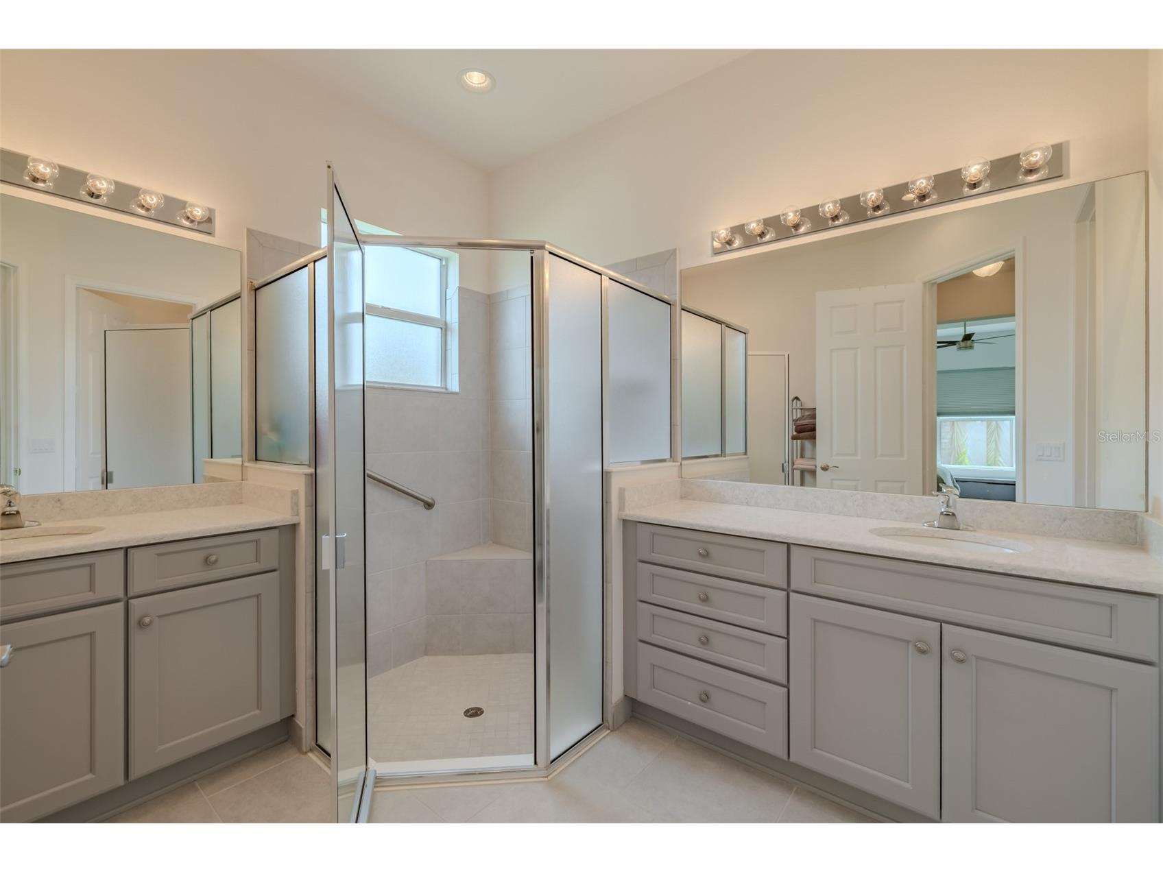 4905 Sandy Glen Way Wimauma FL 33598 TB8525995 image29