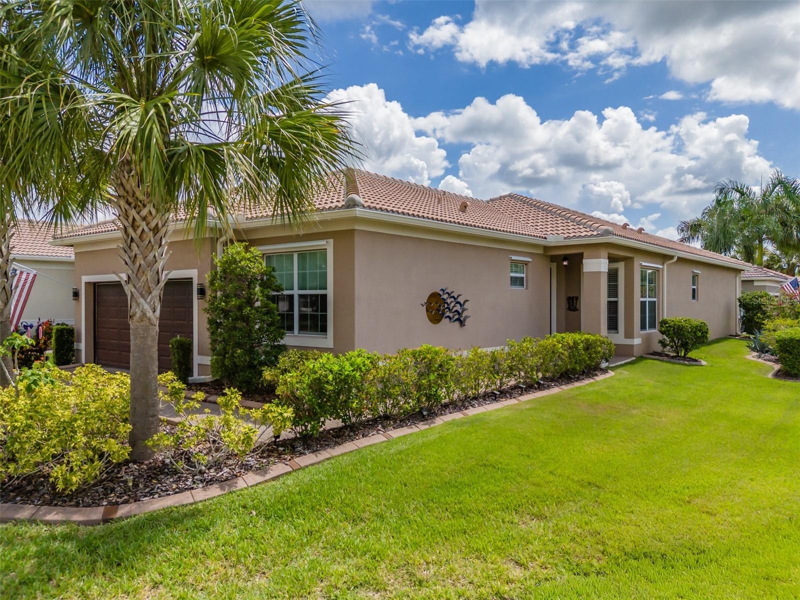 4905 Sandy Glen Way Wimauma FL 33598 TB8525995 image3