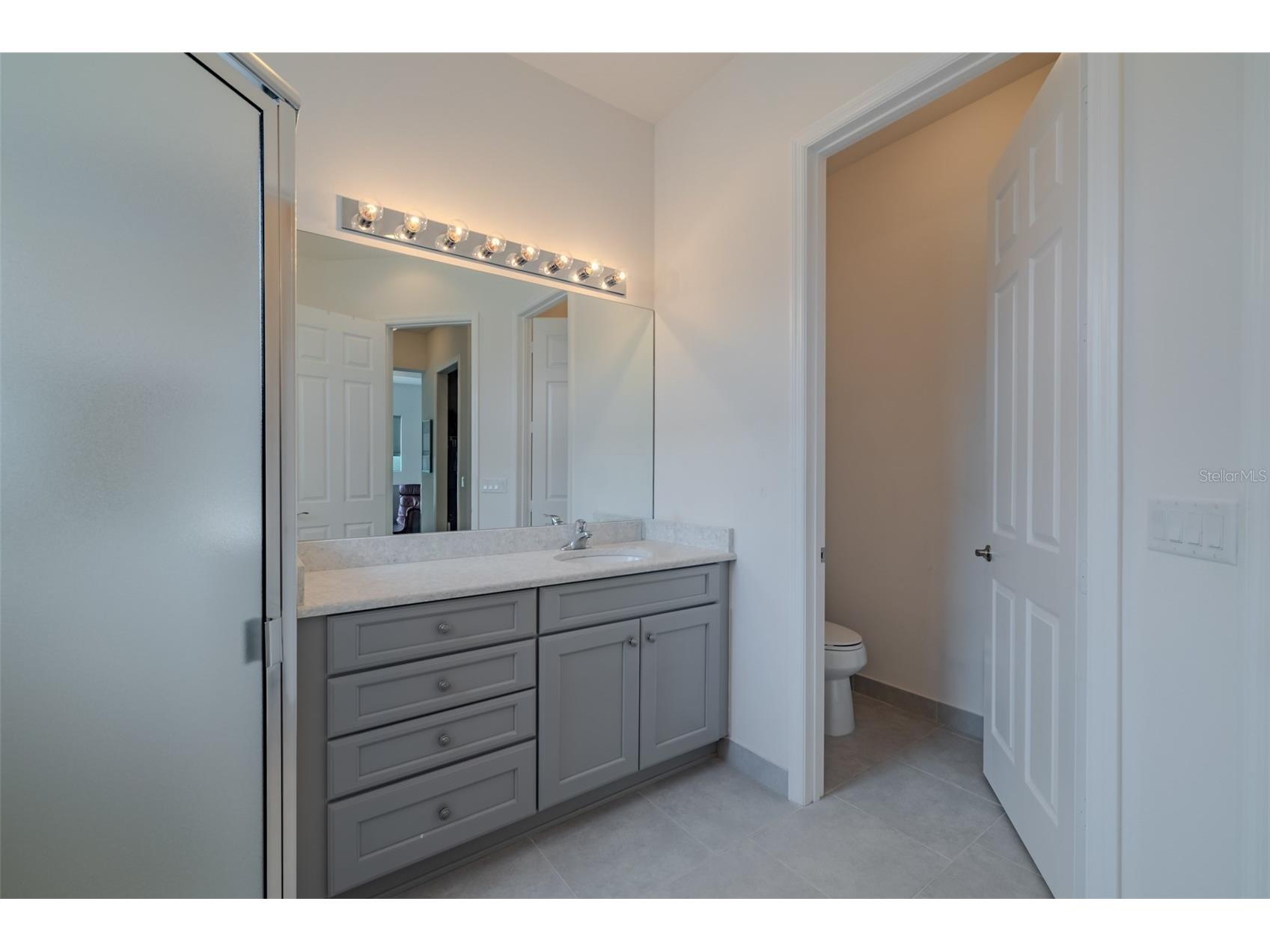4905 Sandy Glen Way Wimauma FL 33598 TB8525995 image30