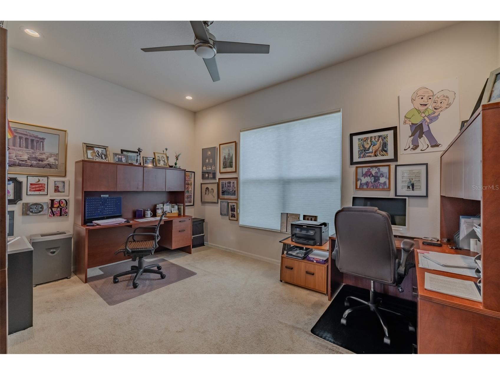 4905 Sandy Glen Way Wimauma FL 33598 TB8525995 image31