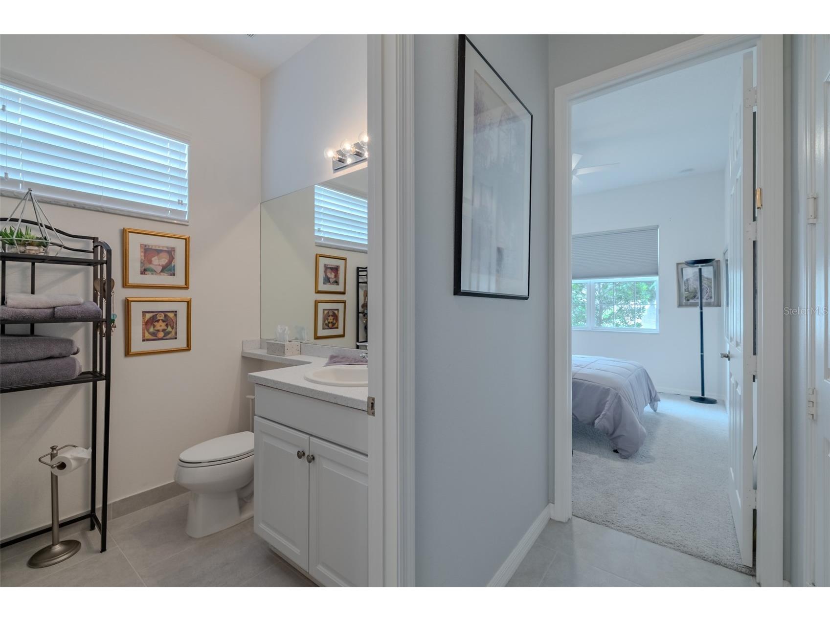 4905 Sandy Glen Way Wimauma FL 33598 TB8525995 image32