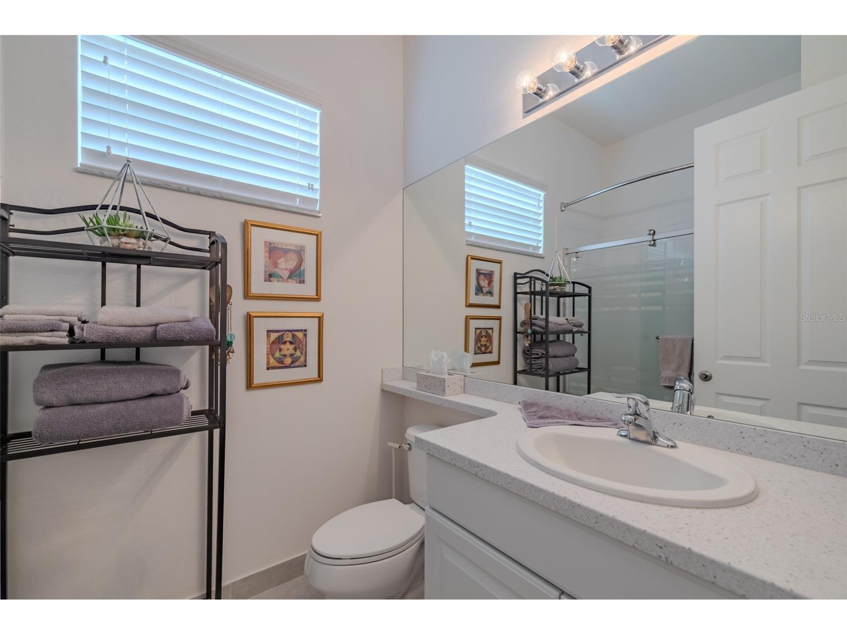 4905 Sandy Glen Way Wimauma FL 33598 TB8525995 image33