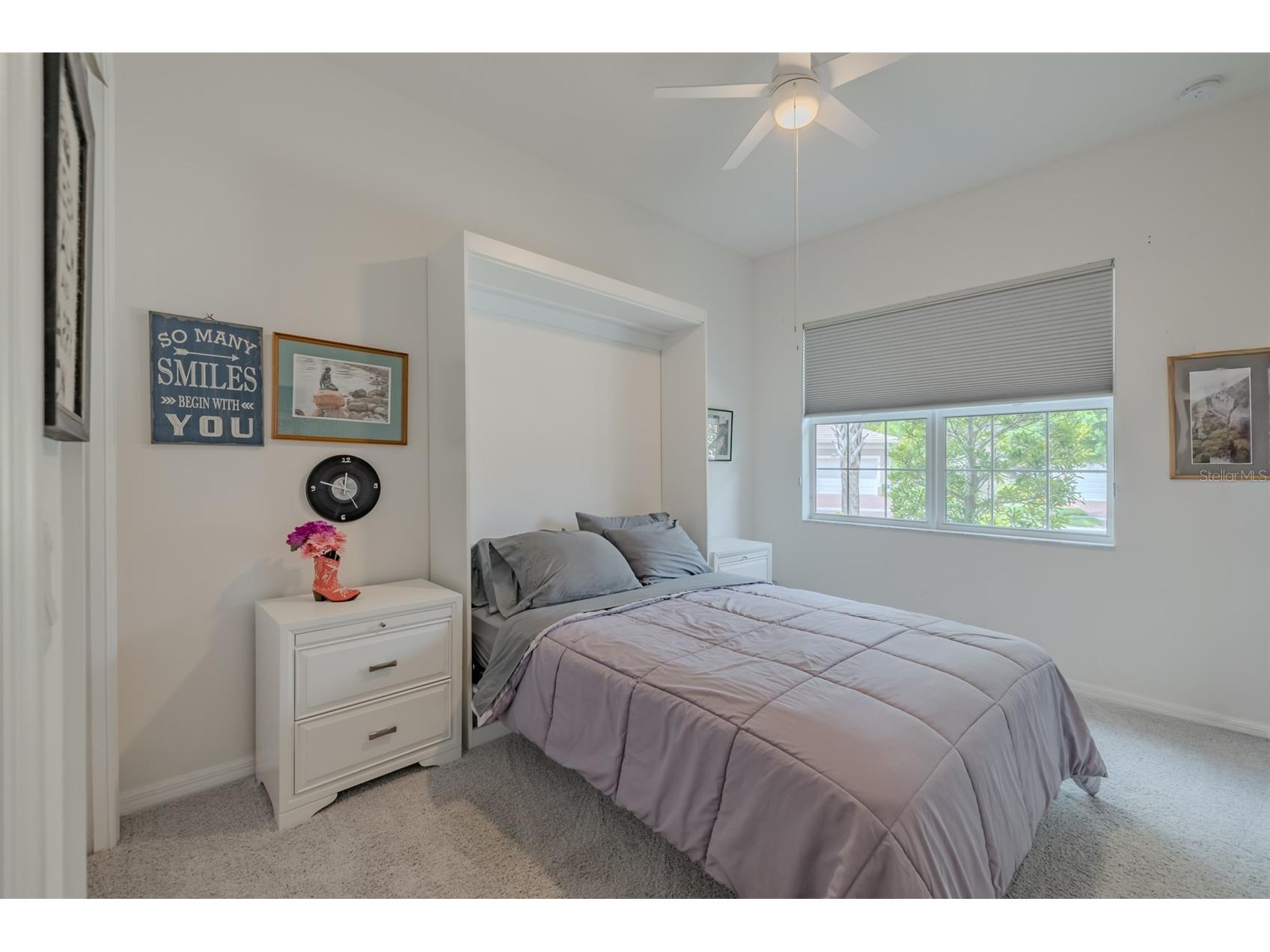 4905 Sandy Glen Way Wimauma FL 33598 TB8525995 image34