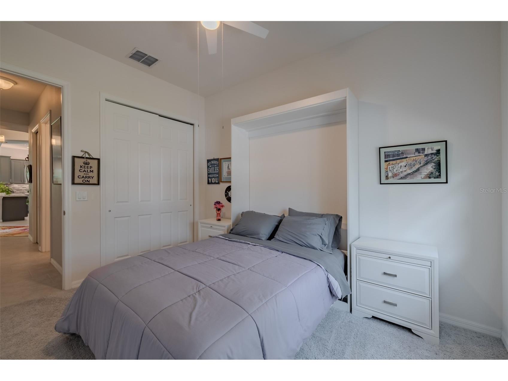 4905 Sandy Glen Way Wimauma FL 33598 TB8525995 image35