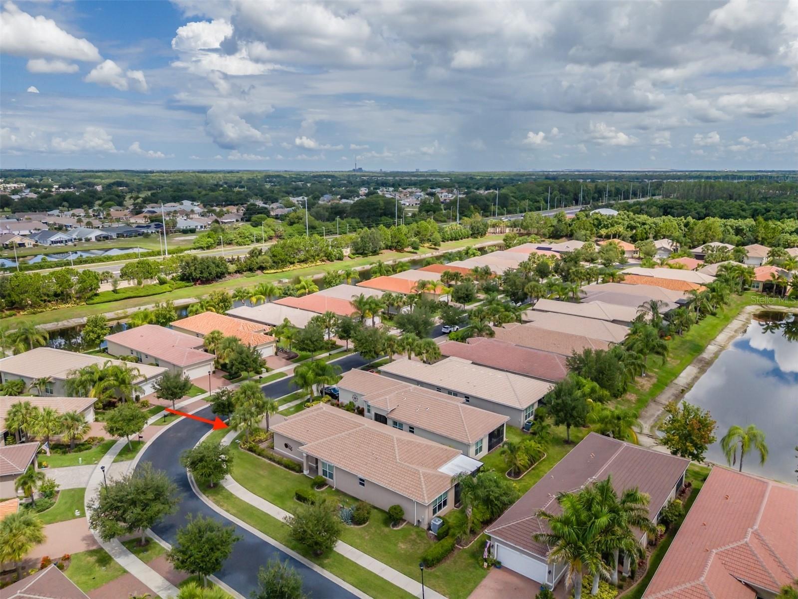 4905 Sandy Glen Way Wimauma FL 33598 TB8525995 image36