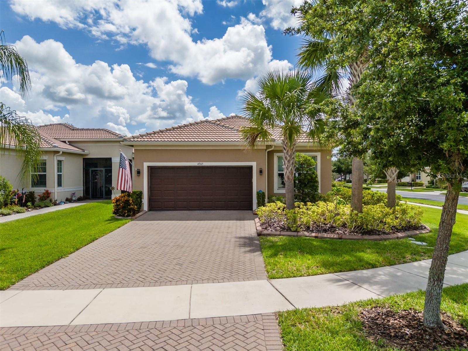 4905 Sandy Glen Way Wimauma FL 33598 TB8525995 image37